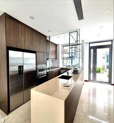 Greenwood Mews (D11), Terrace #495882771